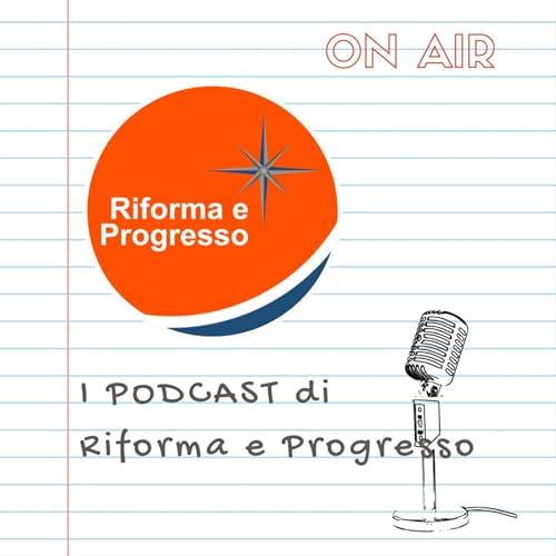 Quando Draghi non c'&egrave; i conservatori ballano