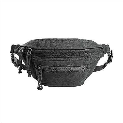 Diebstahlsichere Bauchtasche Tasmanian Tiger TT Modular Hip Bag