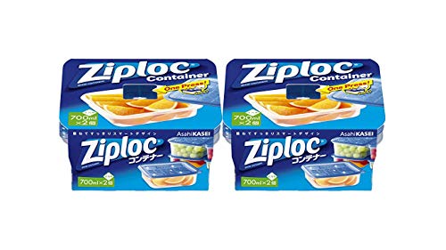 z[v_Nc(Asahi-kasei) ٓ Rei[ ۑe ` 4(2×2) 700ml