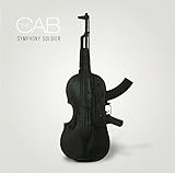SYMPHONY SOLDIER +bonus