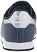 adidas Originals Samoa I Fashion Sneaker (Infant/Toddler)