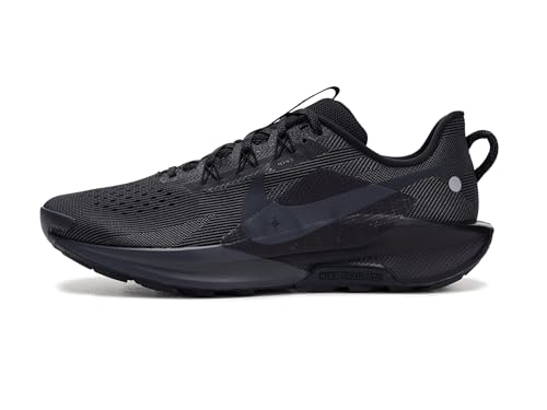 Image of Nike Mens Reactx Pegasus Trail 5 Running Shoes