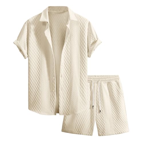 [Raineed] Zp ㉺Zbg Xg[gn ݕtVc Y{ Zbg Y jO g[jO K EGXg n \ ʋC JWA g[jO ㉺XEFbg   2_Zbg