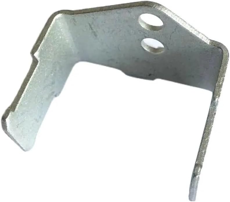 Universal Start Relay Bracket Fit for Outboard Motor 61T-81945-01