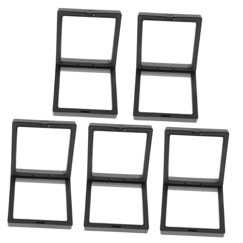 PAMINGONO }j Zbg[{bNX 5 tFCNlCI[KiCU[tB lCTpi fBXvCP[X