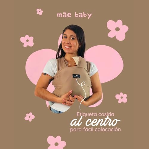 fular portabebés, en Portabebés y Accesorios para Bebés y Niños Pequeños, 6 Portabebés y Accesorios para Bebés y Niños Pequeños,5, encuentra fular portabebés