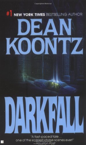 Darkfall view 2