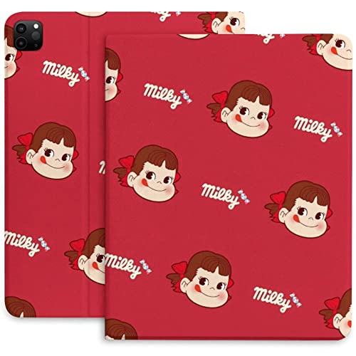 yR iPad 2020Pro P[X 11inch 12.9inch ^ubgJo[ THEBEASTPIE ACpbh P[X ^ubgP[X tHIیP[X ϏՌ TPU 킢 Apple Pencil[t