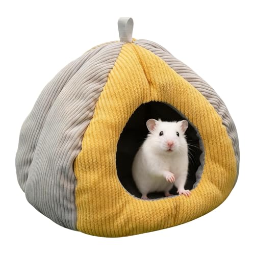  xbh | ^ ~p Ȑ B | ݂艺\ Rbg nX^[nEX | `` tFbg }EX  ^ ƒ Q rO ybgP[W Ή