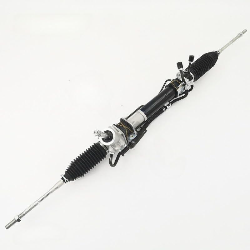 Power Steering Gear Rack for Subaru Impreza, GC3, GC4, GC5, LHD Left Hand Drive 34110-FE400 34110-FE420 34110FE400 34110FE420