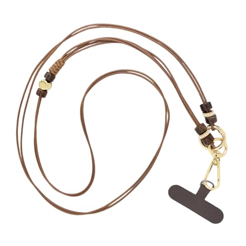 [GenSimpler] X}zXgbv V_[Xgbv | | ΂߂ gуXgbv EȒP EYꕨh~ S@Ή 63~125cm \ X}z/obO/zp (uE)