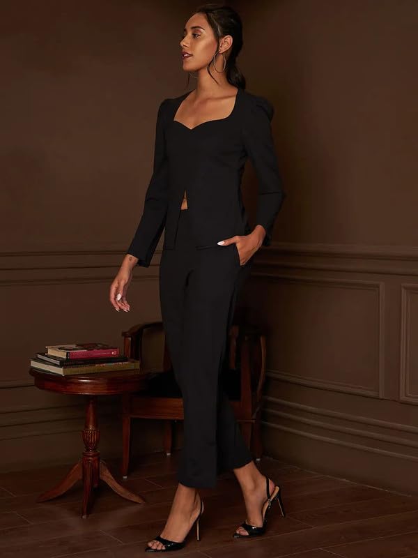 Image of Selvia Women Dress