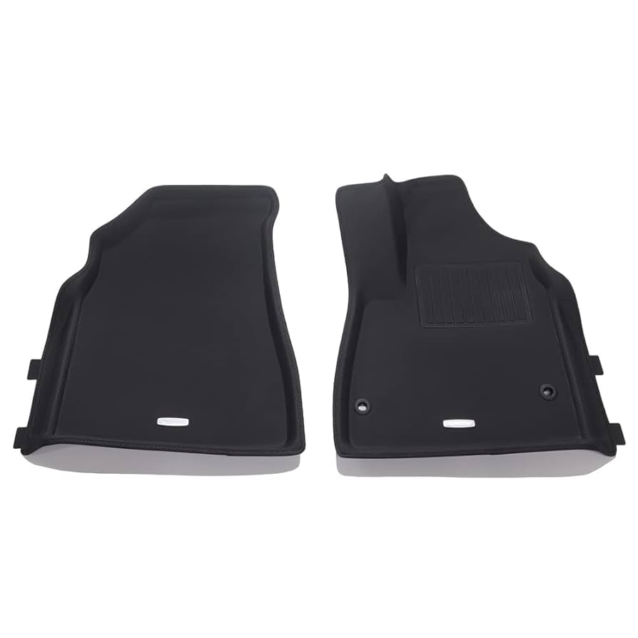 ジャイロキネシスマット 楽天市場】【UNTIL バイオピュアマット コイルマット フロア