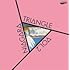【Amazon.co.jp限定】NIAGARA TRIANGLE Vol.2 VOX(完全生産限定盤ボックス)