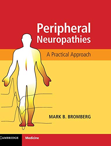 Peripheral Neuropathies view 2