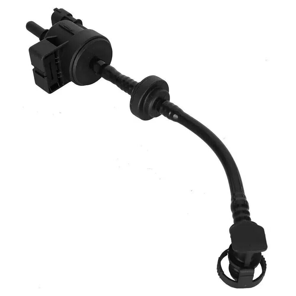 Amazon.com: Vapor Canister Purge Solenoid Valve OEM 55573017