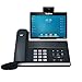 Produktbild Yealink SIP VP-T49G IP Phone