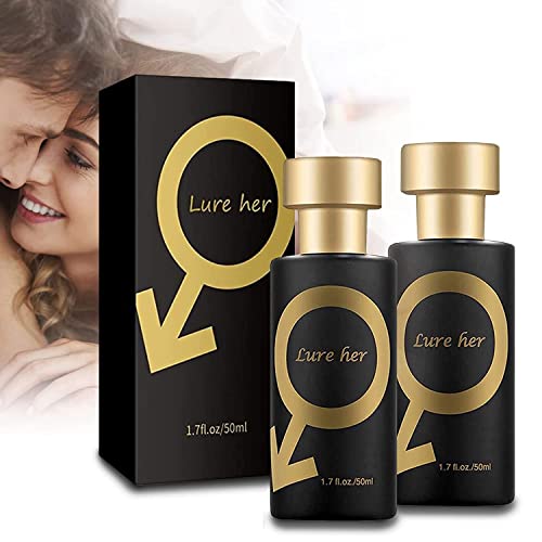 Produktbild für Kategorie Damen Düfte
