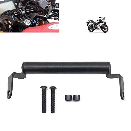 FOR YZF R25 YZF R3 2019 2020 2021 2022I[goCANZT[X^hz_[dbgѓdbGPSirQ[Vv[guPbg (TCȂ)