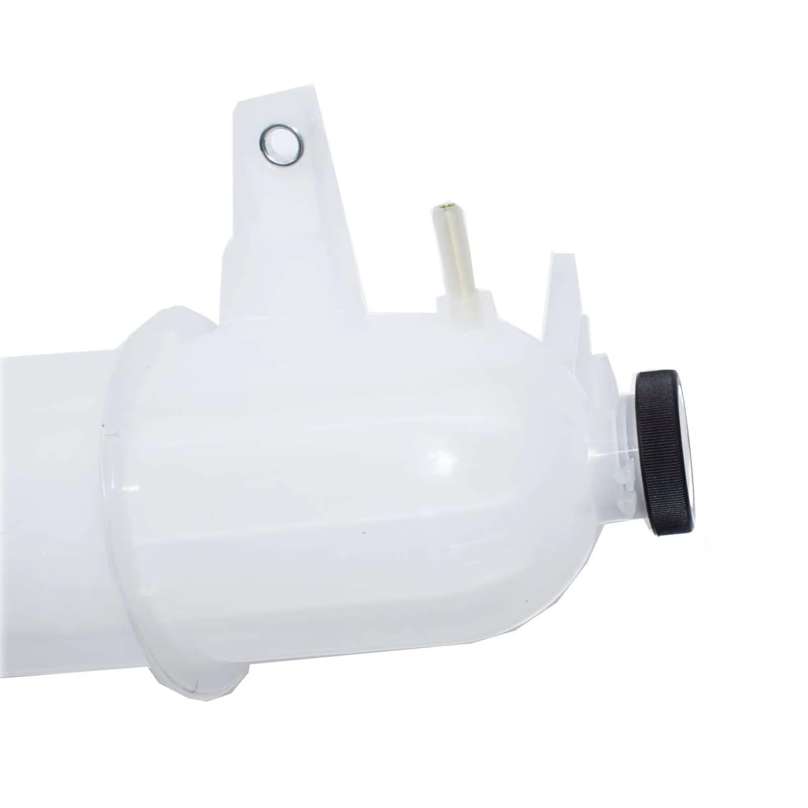 Zbiornik płynu chłodzącego do Toyota do Hilux do Fortuner Innova 2005-2015 zbiornik wyrównawczy płynu chłodzącego z pokrywką