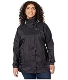 damenjacke winter xxl Hervorragende Belüftung durch unterarm-pitzips