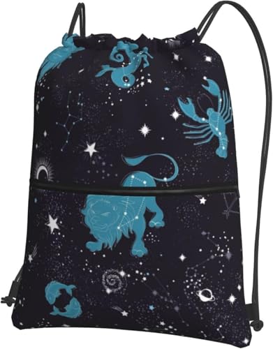 [ESASAV] Xy[X MNV[  WTbN ibvTbN В ̑ ւ ʉ ʊw LbYobO ۈ牀 ct w 