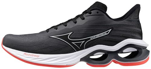 Mizuno Men's Wave Creation 25