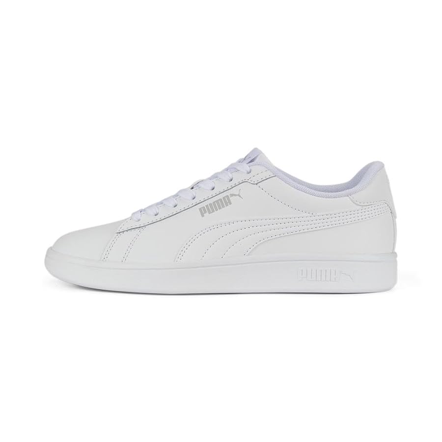 超希少！PUMA MEXICO LITE SG Puma Men 7.5US Super Rare Mexico Lite SG | eBay