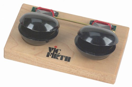 Vic Firth V800 Table Castanets