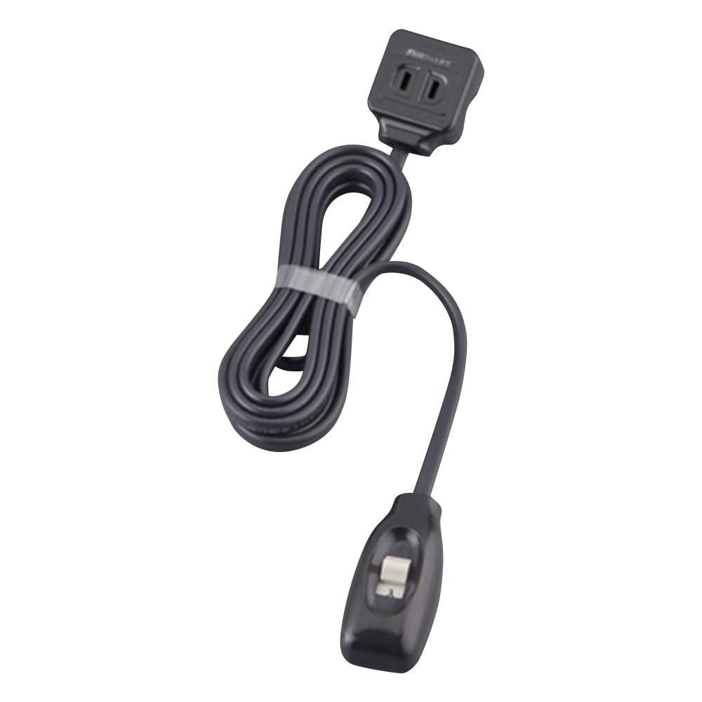 Amazon.co.jp: パナソニック(Panasonic) まごの手スイッチ ブラック