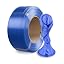 Silk Pla Refill - Periwinkle