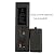 Universal Replacement Remote Control Compatible for Emerson LCD LED TV 32FNT004 NH310UP NH303UD NH301UD NH401UD NH400UD NH305UD