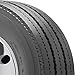 Falken RI 120 12R22.5 152/148M H Commercial Tire