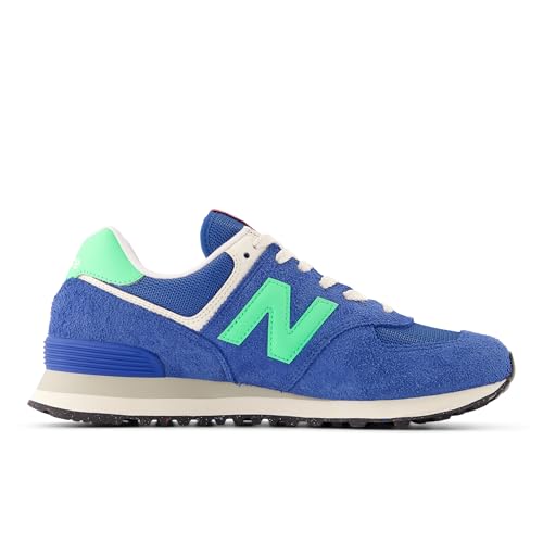 Image of New Balance Unisex-Adult 574 Sneaker