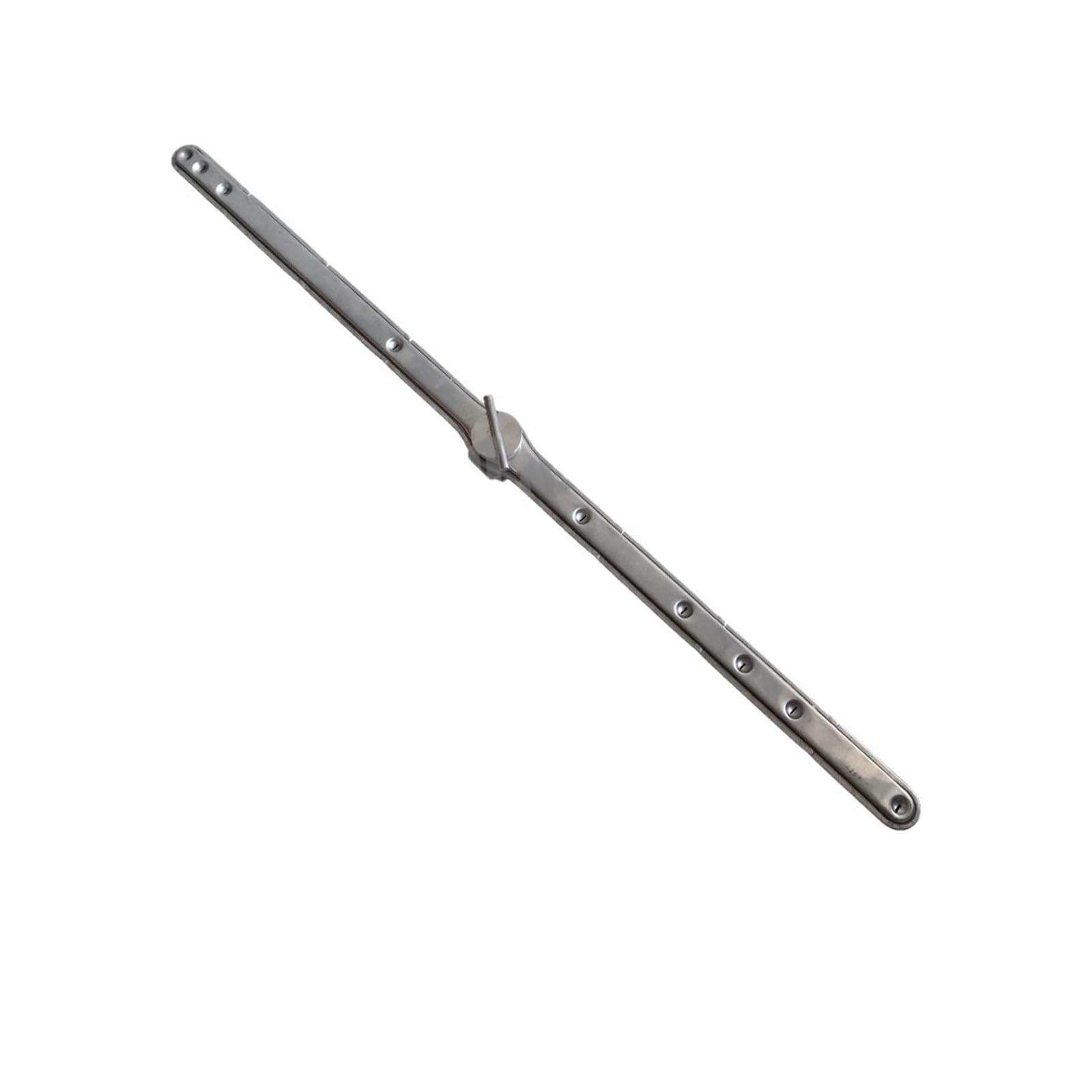 Brazo rociador lavavajillas, compatible con Hobart, AM60K E60 | Brazo de lavado y brazo de enjuague, piezas de lavavajillas