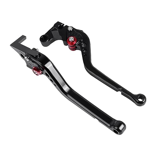 Moto levier frein pliable anti-casse extensible pour CB650R 2019-2023