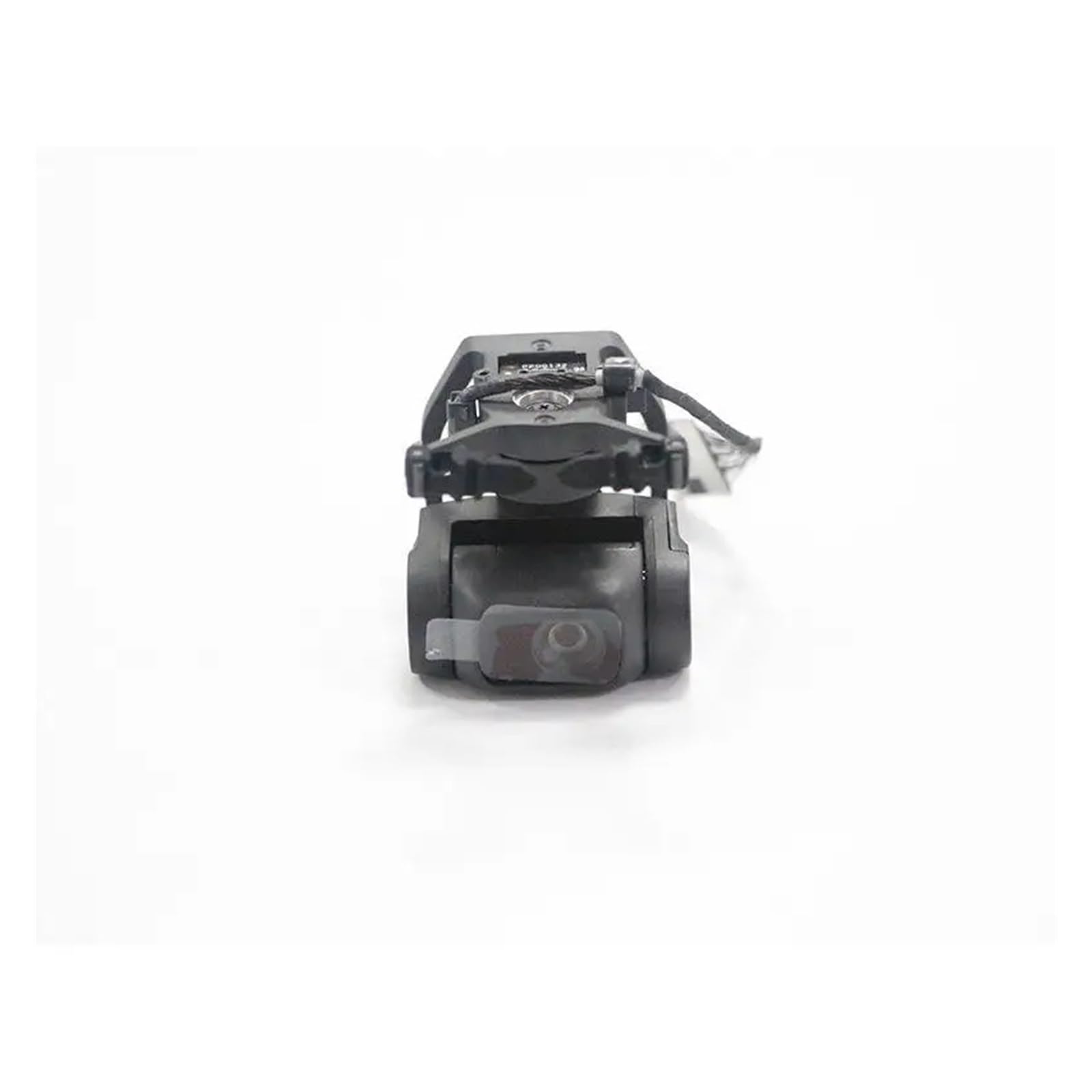 Gruppo fotocamera gimbal, compatibile con DJI, Mavic Mini | Gruppo fotocamera gimbal di ricambio per Mavic Mini, peso 46g