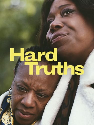 Hard Truths