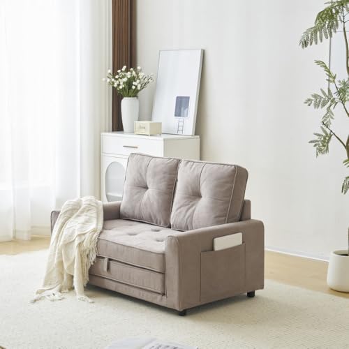 �\�t�@�[�x�b�h 2�l�|�� �x�b�h �܂肽���� ���[ �t���A�\�t�@�[ �t�@�u���b�N �Q�� ����