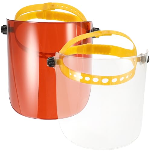 [Beaupretty] 2 yʓ ϋvfސ h򖗃obtt AEghAp jp wbgΉ Oo̔򖗖h~ _ _J[