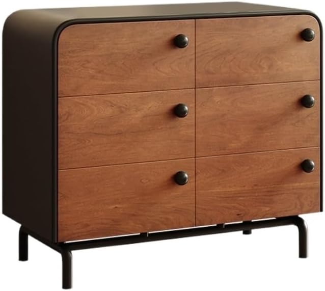 THE ART OF DAXIONG COLLECTION 3 直筆サイン入り 本 THE ART OF