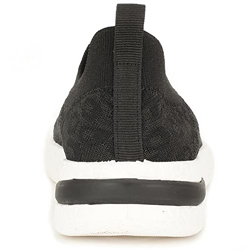 Image of Bata Women's Slip-on Walking Shoe