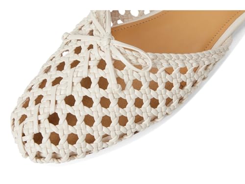 Image of Nine West Lolah