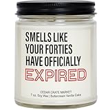 50th Birthday Gifts...image