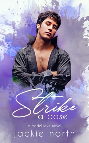 Strike a Pose view 2