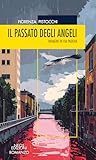 neos edizioni