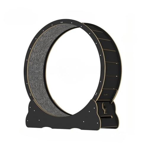 OGXN�����j���O�z�C�[�� �ؐ� ��^�L�p �����ȔL�ɍœK �^���s������ �܂Ƃ��@�\�t�� �É����[���[ �X�g�b�p�[�t�� �����p�����j���O�}�V�� �L�p�������� �X�g���X���� ���N�P�A �ᑛ�� �ȒP�g�ݗ��� (��,XXXL)