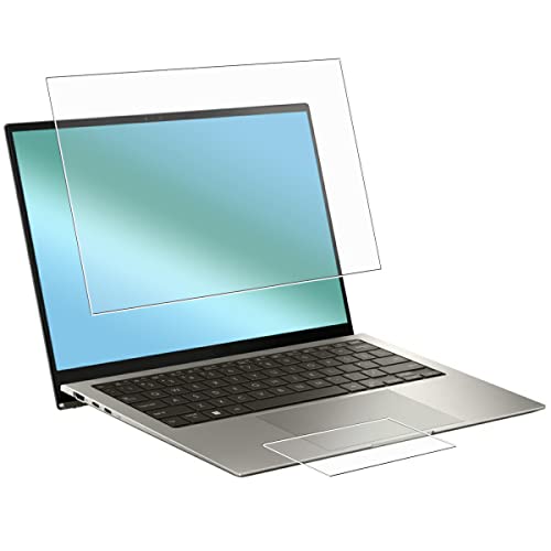 y2g(+^b`pbh)z ClearView ASUS Zenbook S 13X OLED UX5304 2023Nf 13.3C`p t ی tB }bg ˒ጸ ^Cv {