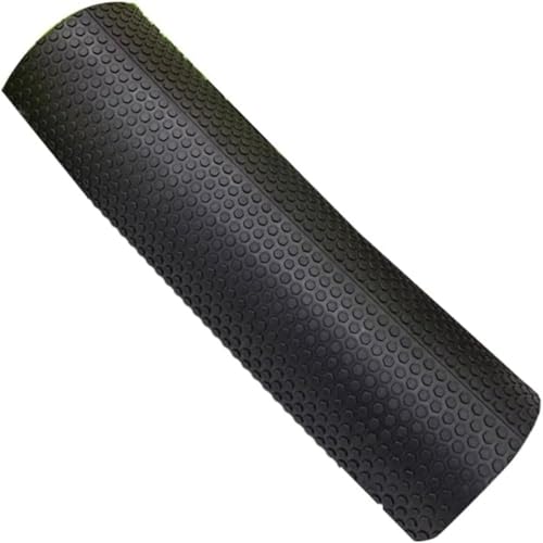 Xgb`p|[ K|[ tH[[[ ~ n[tJbg ELwEQt΍ (ubN,60*15cm)