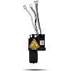 Product Photo 4